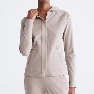 Calvin Klein Performance Jacket